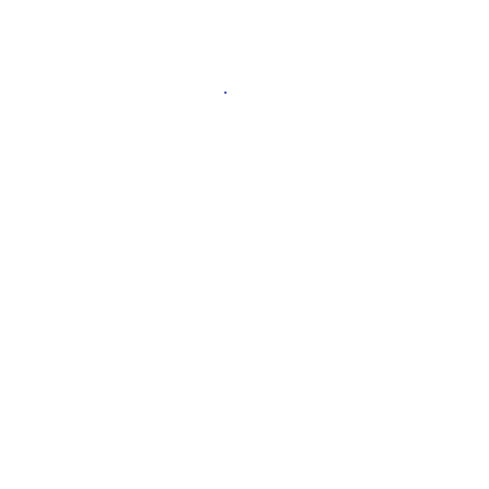 さんぷる歯科医院