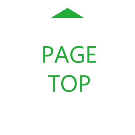 PAGE TOP